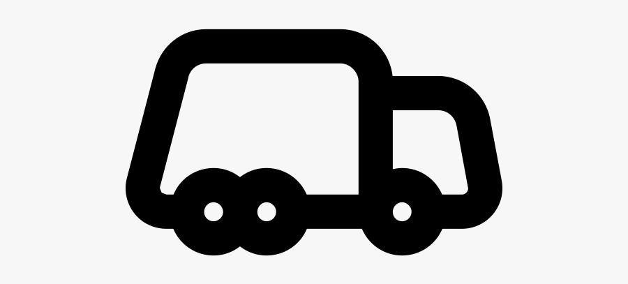 Garbage Truck Rubber Stamp"
 Class="lazyload Lazyload - Sign, Transparent Clipart