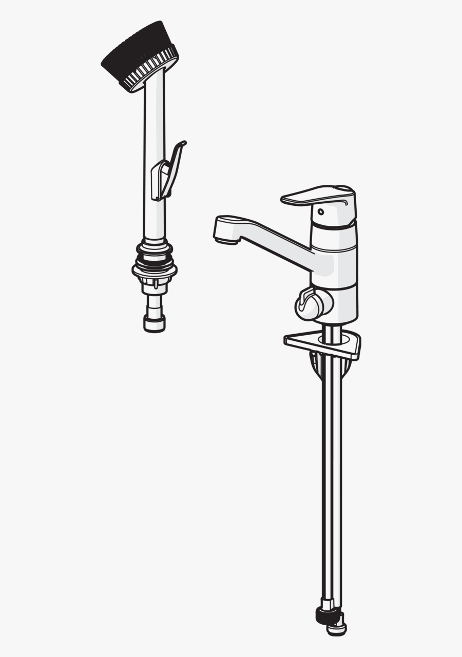 6110261, Transparent Clipart