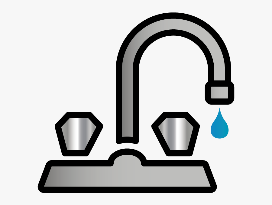 Plumb Unique Inc Affordable - Illustration, Transparent Clipart