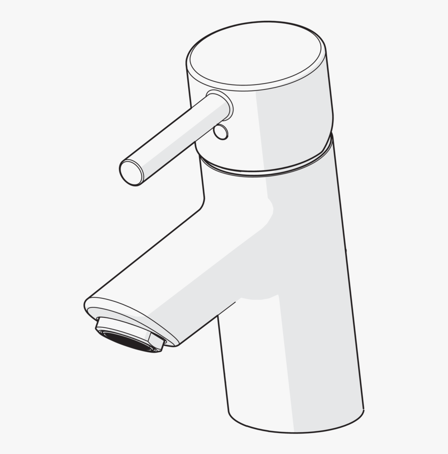 Line Art, Transparent Clipart