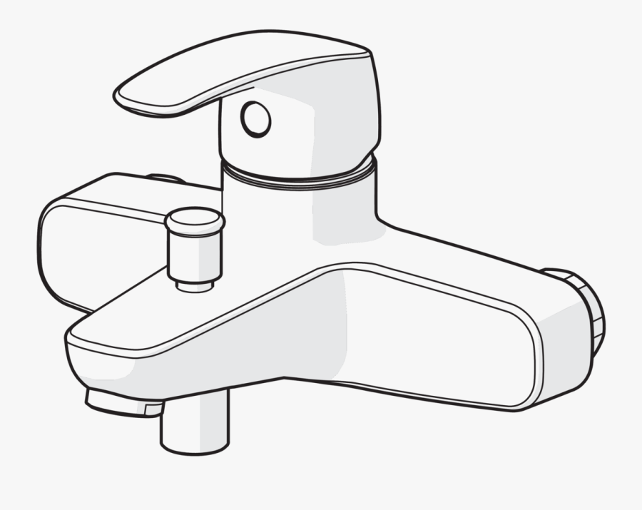 Sketch, Transparent Clipart