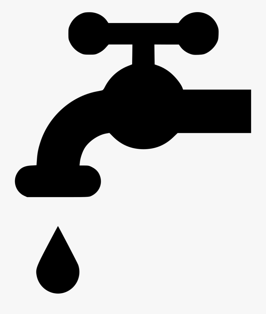 Clip Art,symbol,font, Transparent Clipart