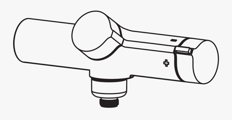 Line Art, Transparent Clipart