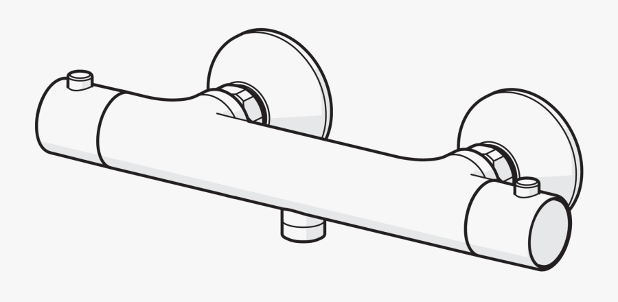 Line Art, Transparent Clipart