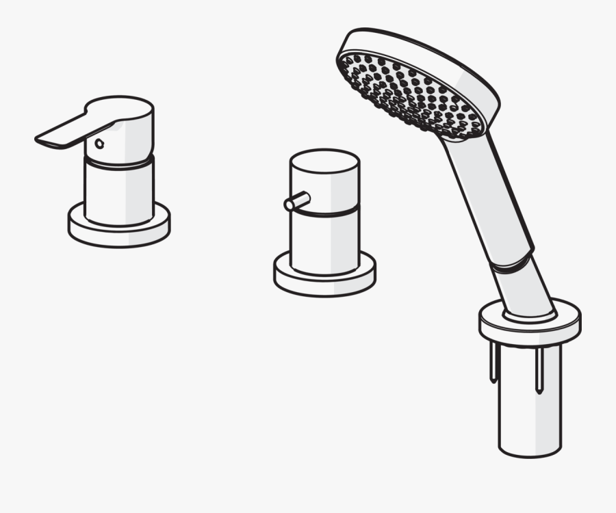 Clip Art, Transparent Clipart