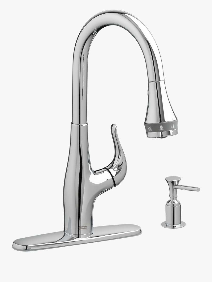 Faucet 20000892 Deck Dornbracht Valve Controls Handles - Tap, Transparent Clipart
