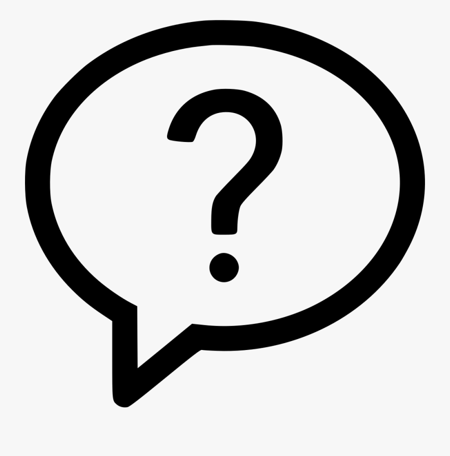 Line Art,symbol,line,clip Art,font,number,black And - Icon, Transparent Clipart