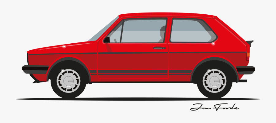 Transparent Car Crashes Clipart - Transparent Side View Car Clipart Png, Transparent Clipart