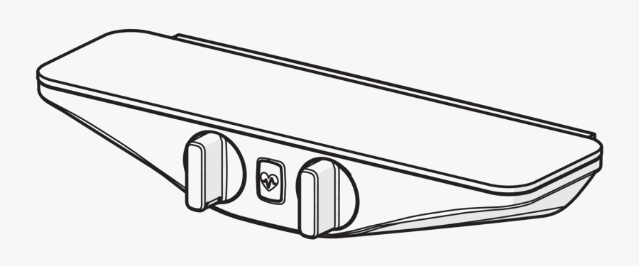 Faucet Clip Art, Transparent Clipart