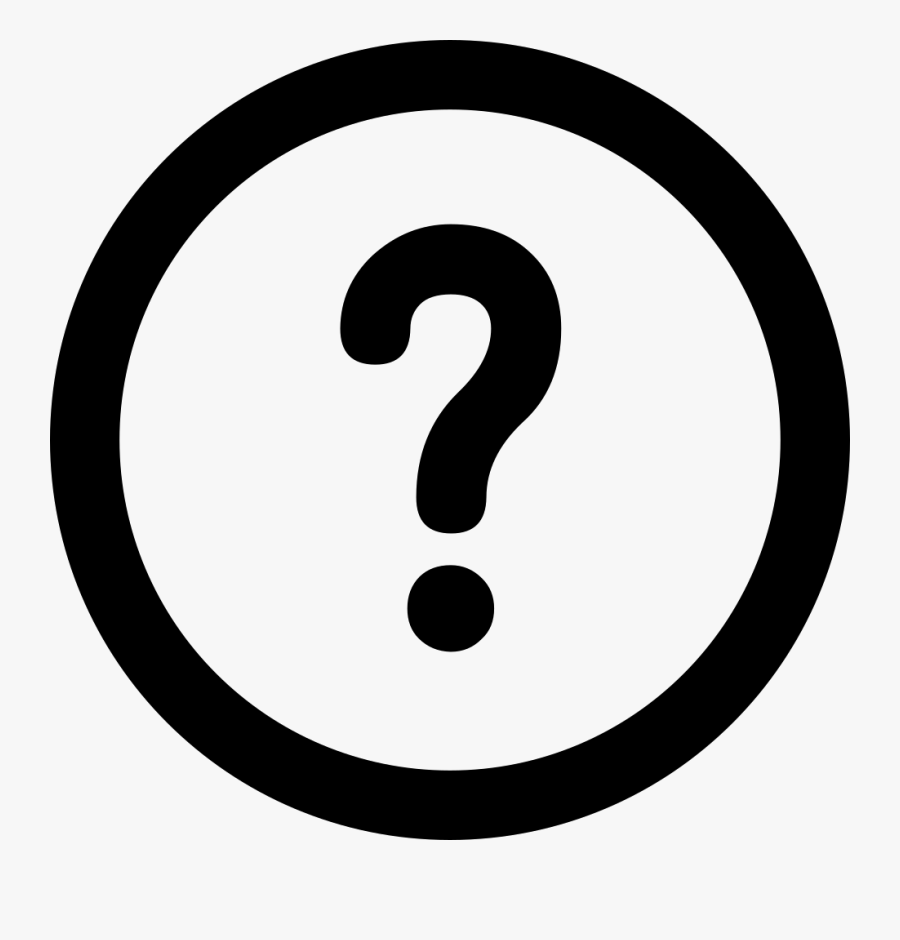 Art,line Art,black And White,graphics - Dollar Sign In A Circle, Transparent Clipart