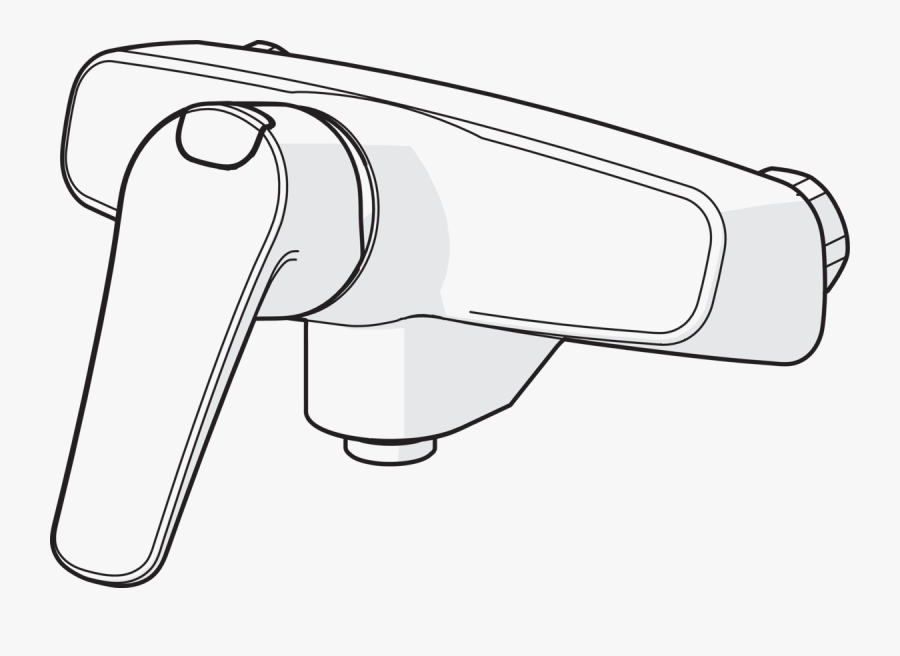 Drawing, Transparent Clipart