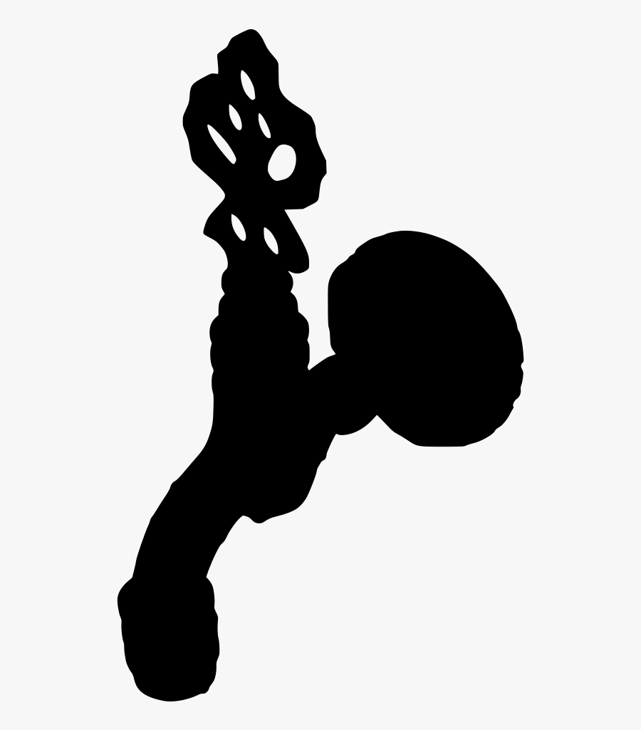 Illustration, Transparent Clipart