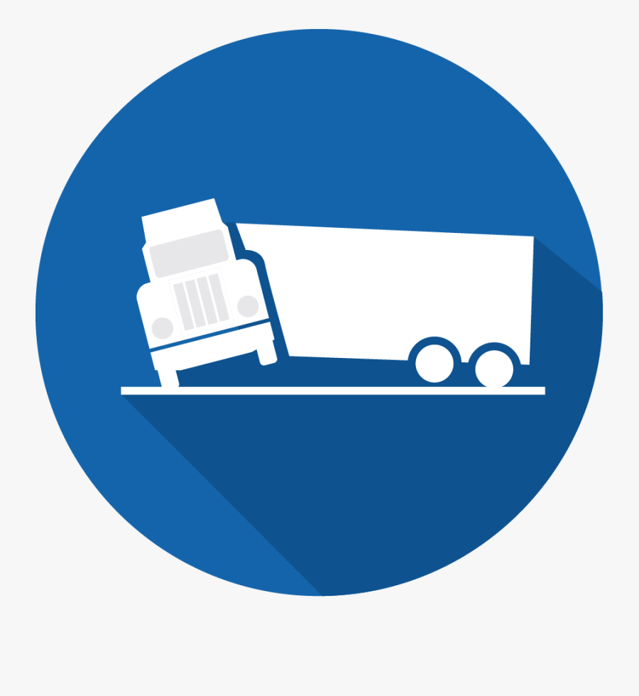 Logo For Abeyta Nelson Trucking Accident Lawyers Yakima - Sofa Shampooing Vector, Transparent Clipart