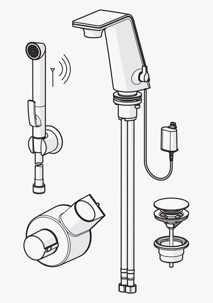 Clip Art, Transparent Clipart