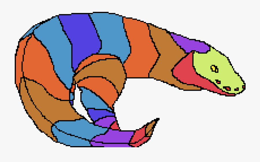 Clip Art, Transparent Clipart