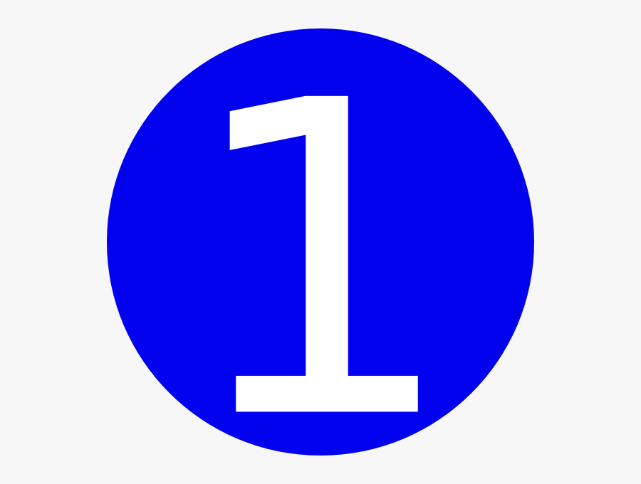 Номер 1 5. Знак с цифрой 1. Кружок с цифрой 1. Цифра 1 в круге. Цифра 1 в синем круге.