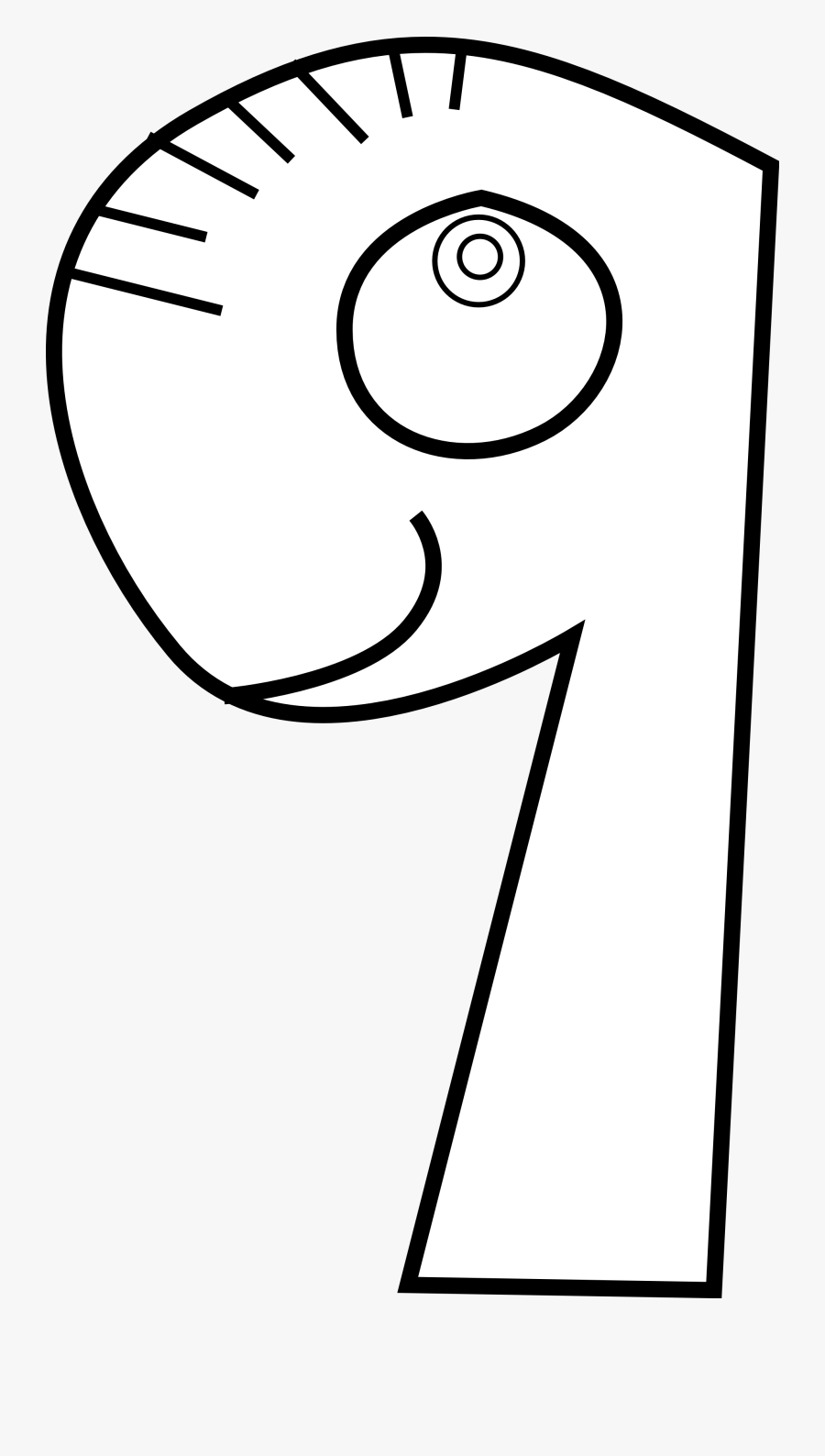 Circle, Transparent Clipart