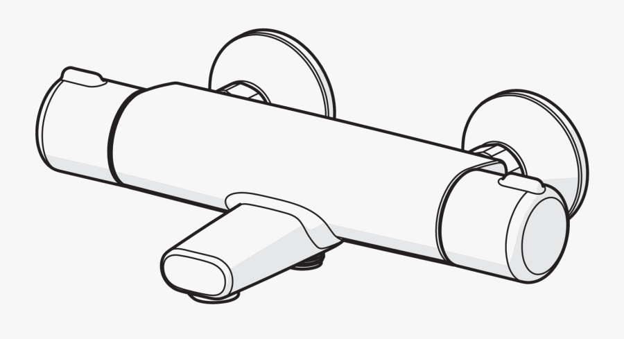 Line Art, Transparent Clipart