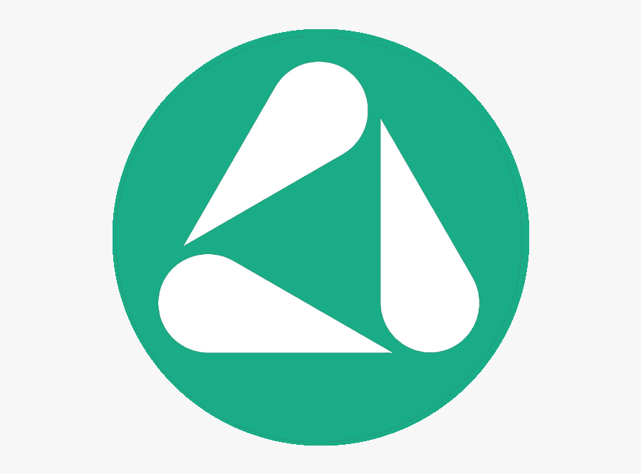 Delta Faucet - Circle, Transparent Clipart