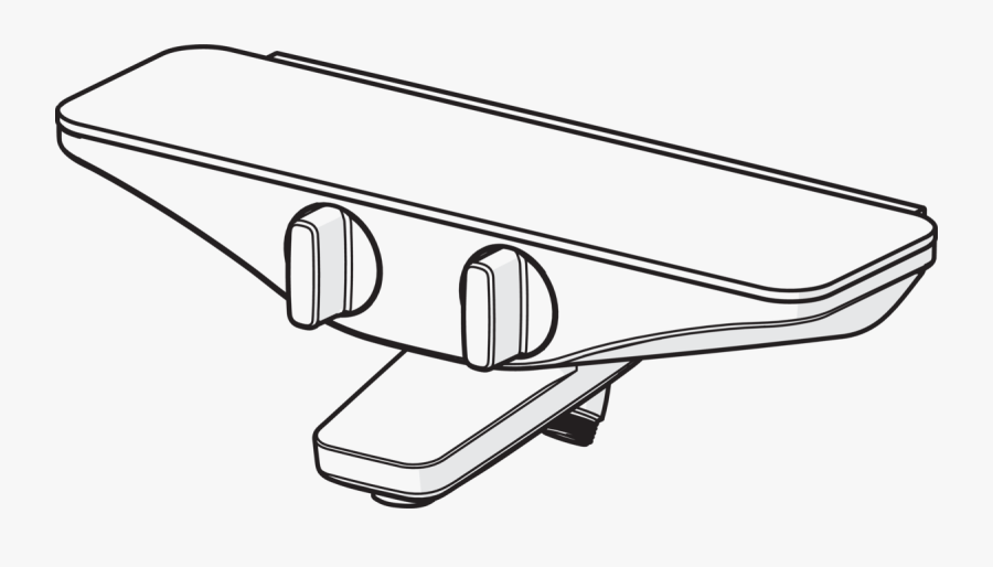 Faucet Clip Art, Transparent Clipart