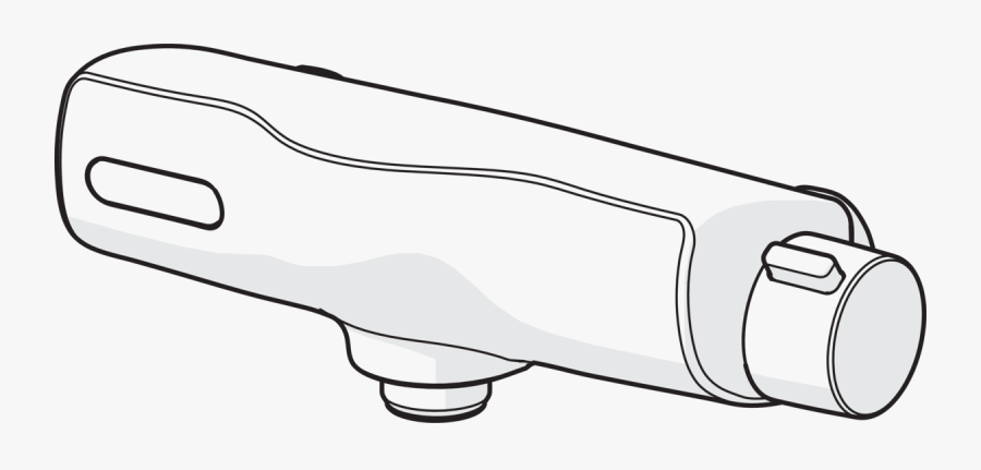 Line Art, Transparent Clipart