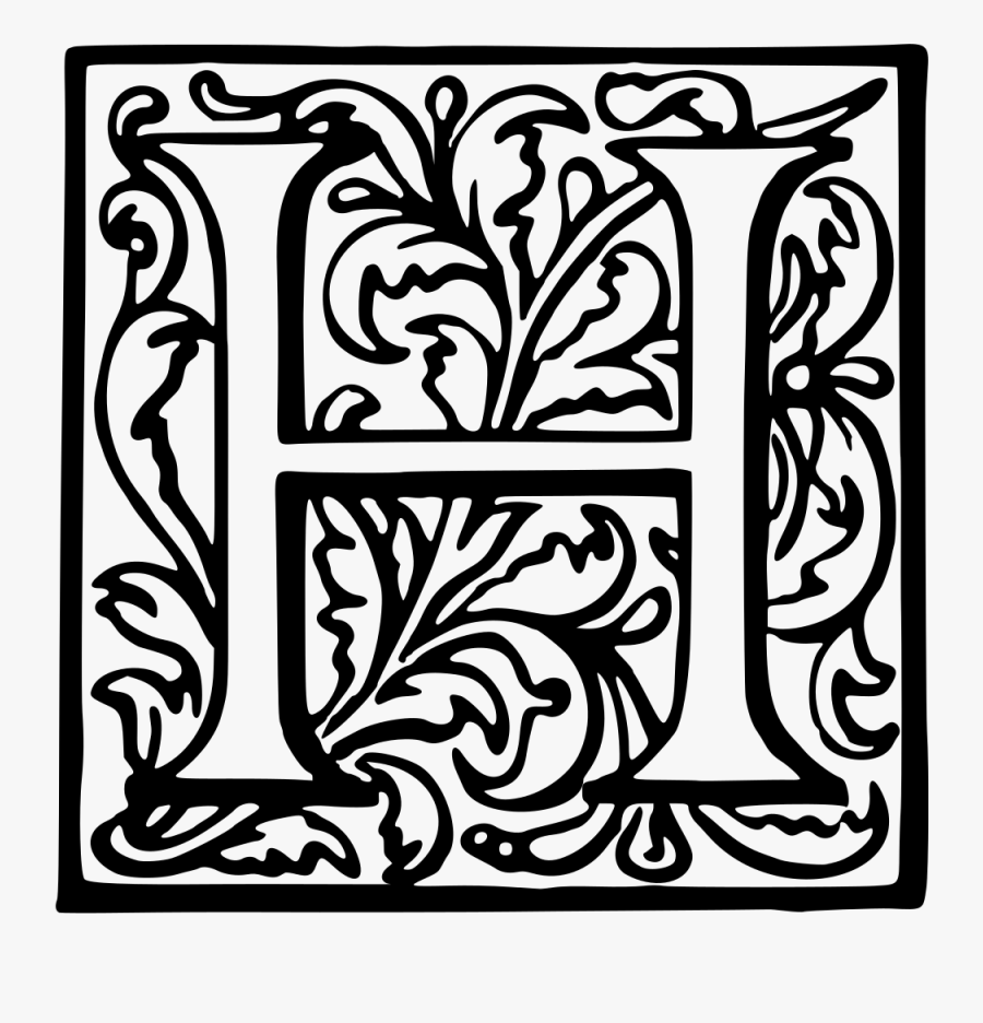 Decorated Typography Set 3 Number, Transparent Clipart