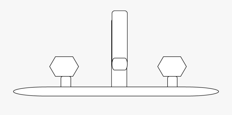 Line Art, Transparent Clipart