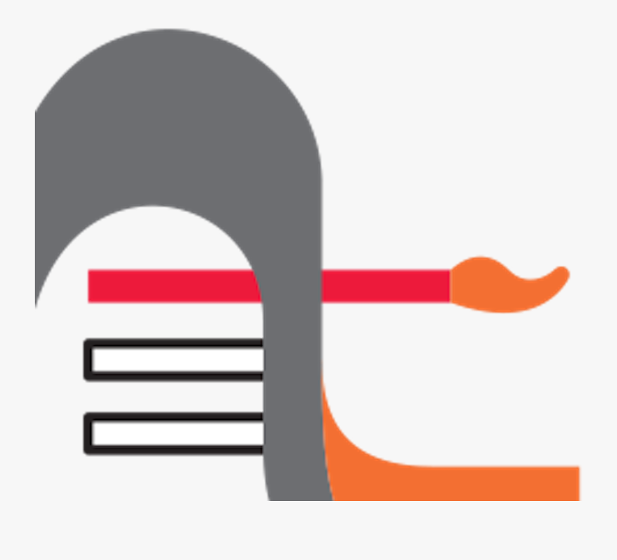 Graphic Design, Transparent Clipart