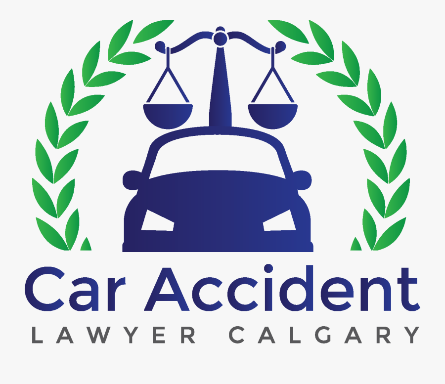 Car Accident Lawyer Calgary Logo - Charles R Drew Middle School, Transparent Clipart