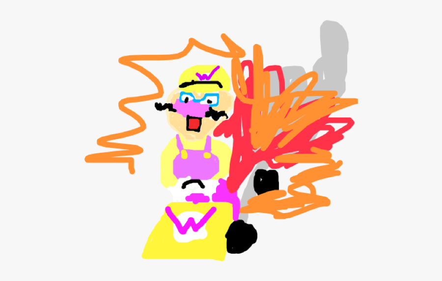 Illustration, Transparent Clipart