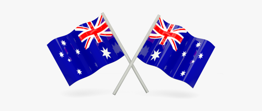 Australia Flag Clipart Flag Png - New Zealand Flag Transparent, Transparent Clipart