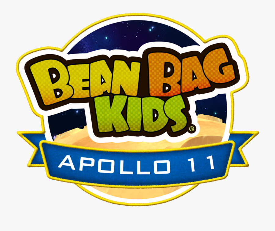 Apollo 11 Astronaut Badge Clipart , Png Download, Transparent Clipart