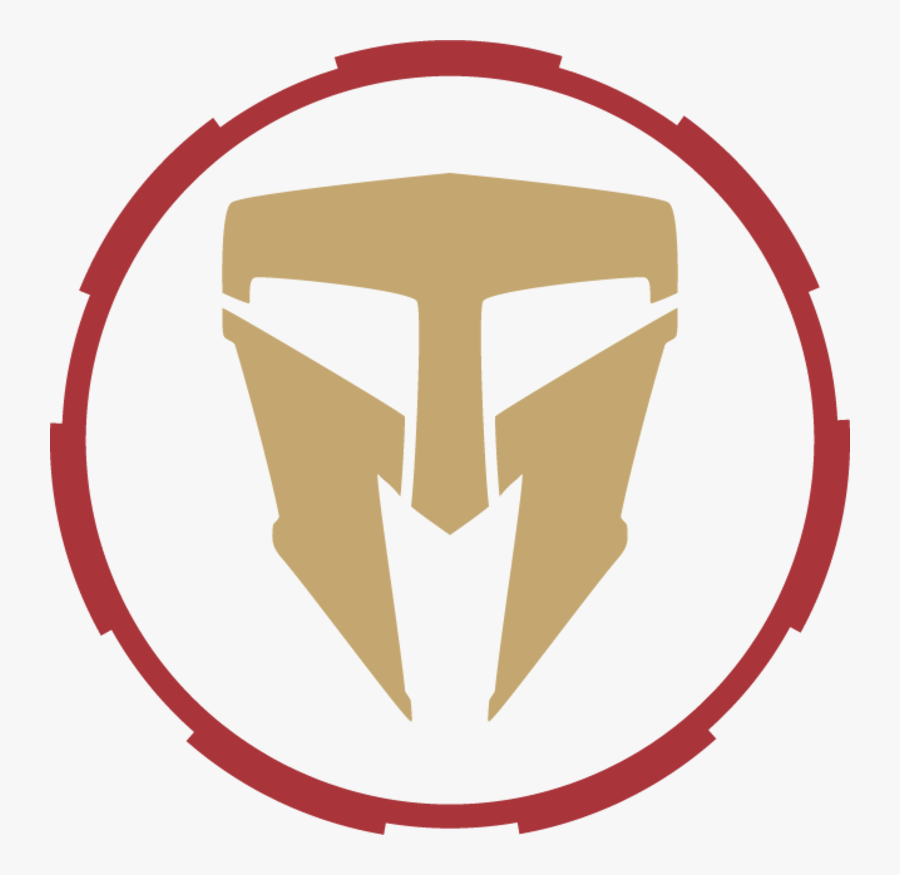 Travis Manion Foundation 9/11 Heroes Run - Travis Manion Foundation Logo Transparent, Transparent Clipart