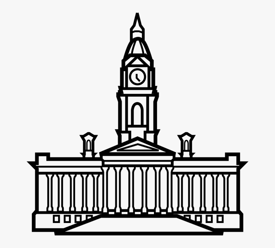 Illustration, Transparent Clipart