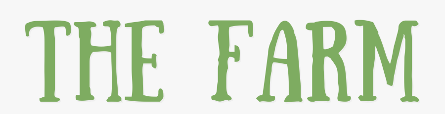 Old Town Clipart Ideal Community, Transparent Clipart