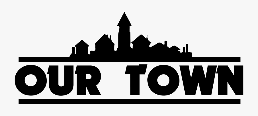 Silhouette, Transparent Clipart