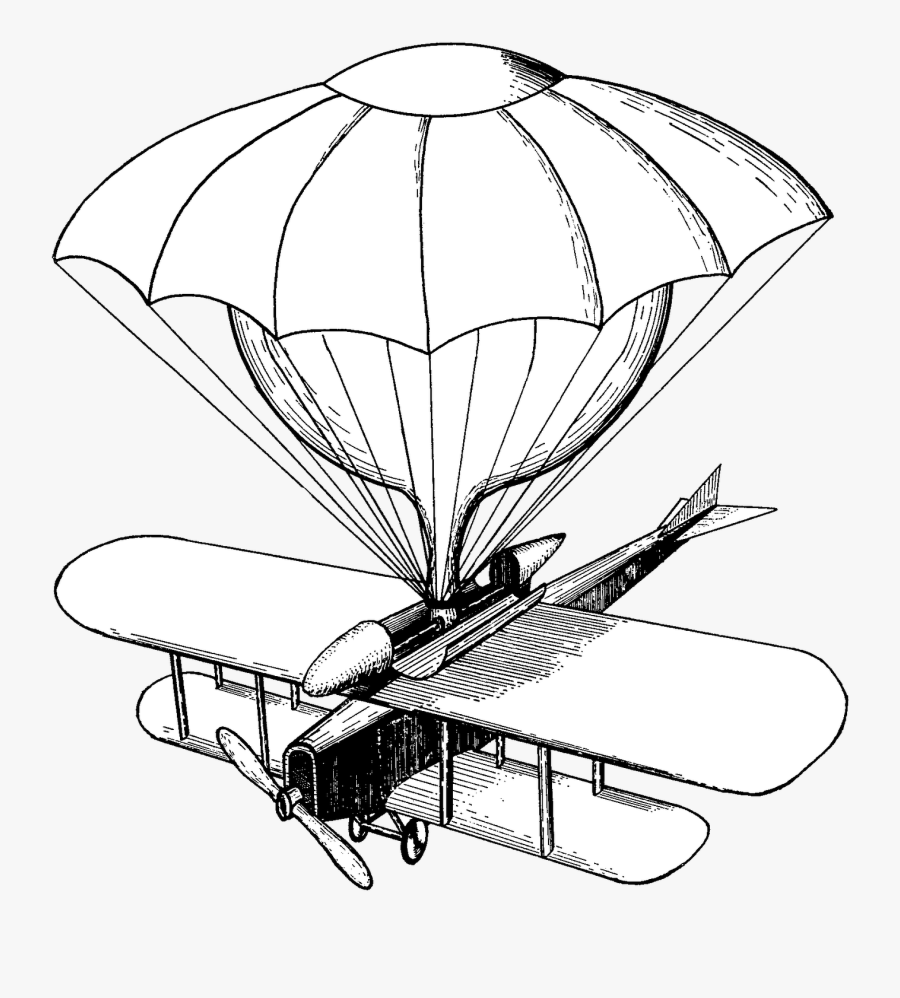 Sketch, Transparent Clipart