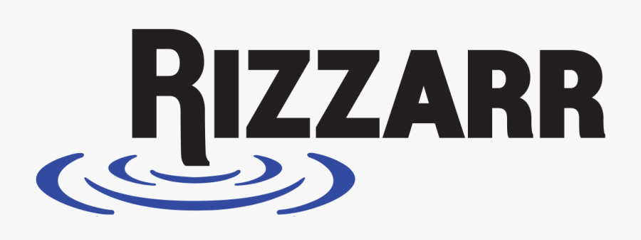 Love Aq, Transparent Clipart