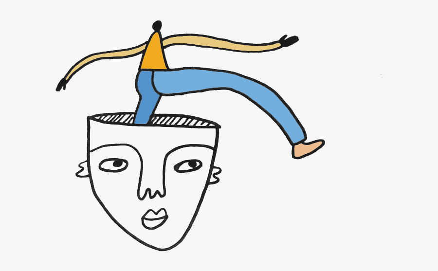 Clip Art, Transparent Clipart