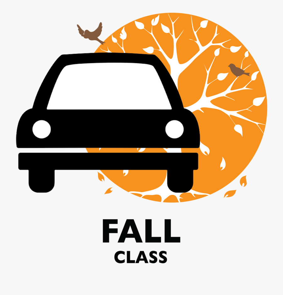 네이버 포스트, Transparent Clipart