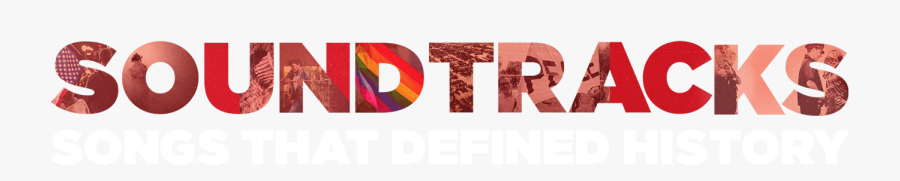 Art, Transparent Clipart