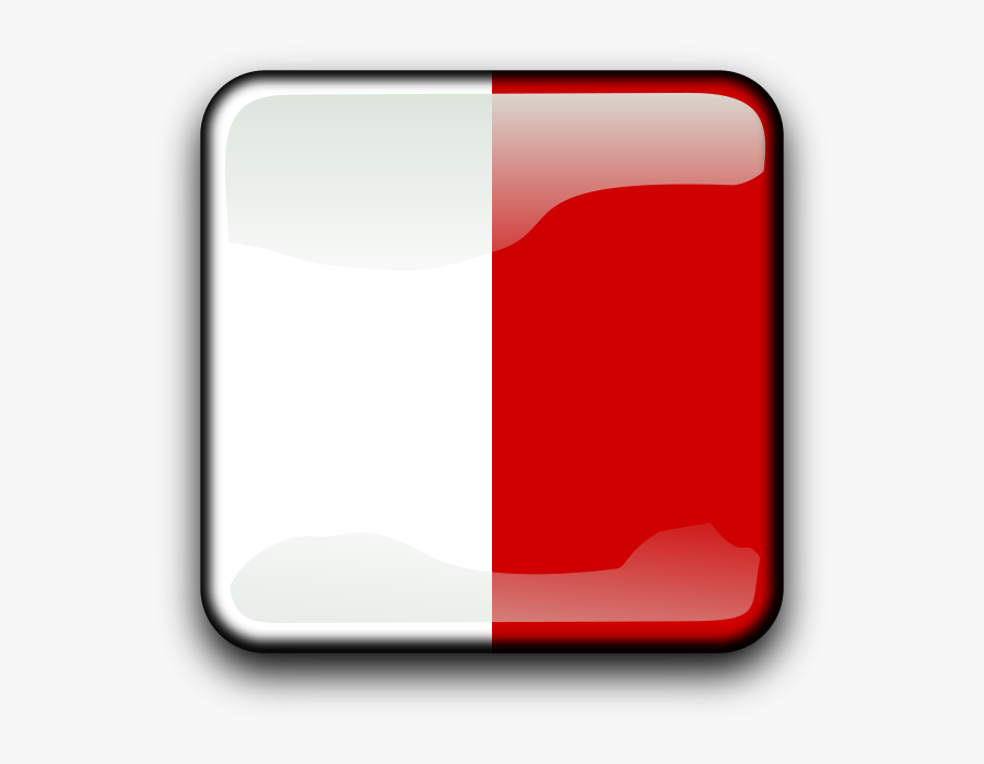 Mt Flags Png Images - Flag, Transparent Clipart