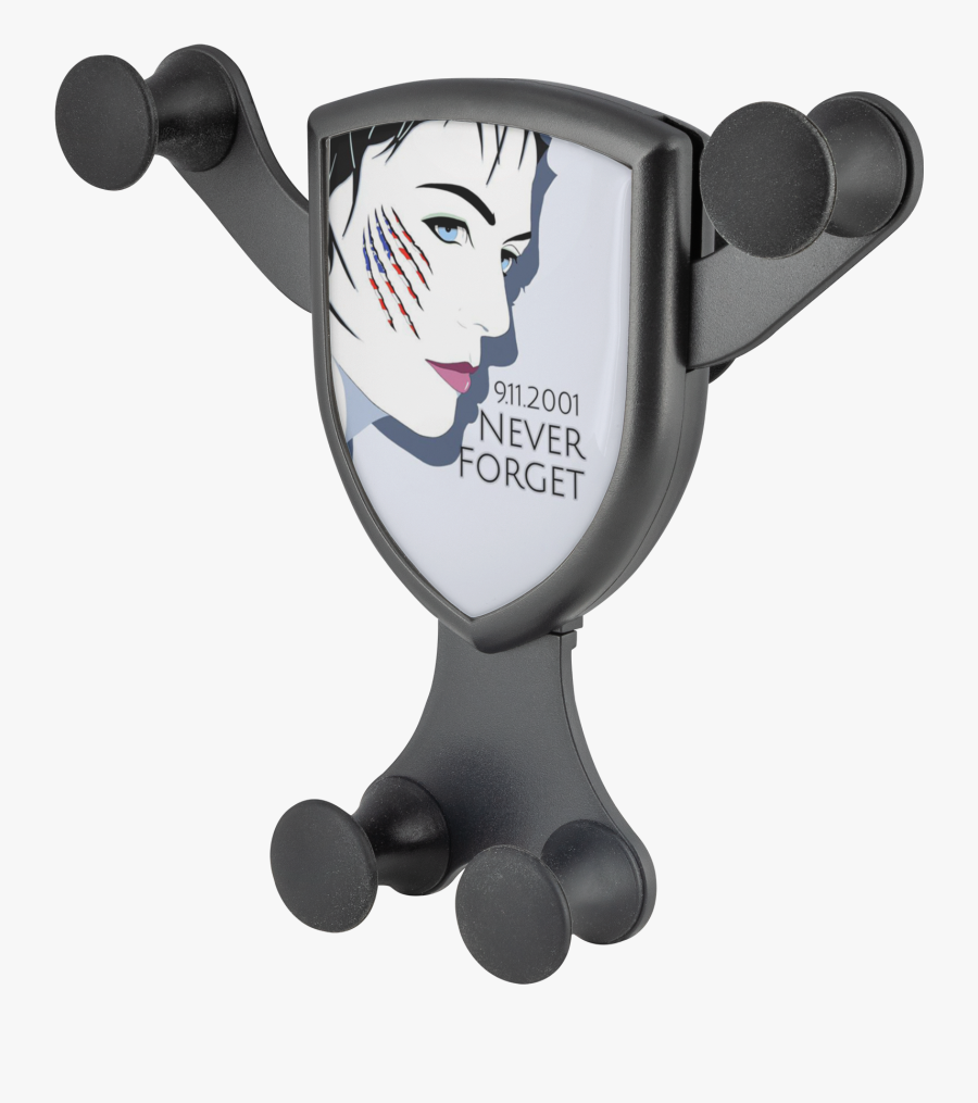 Battery Charger, Transparent Clipart