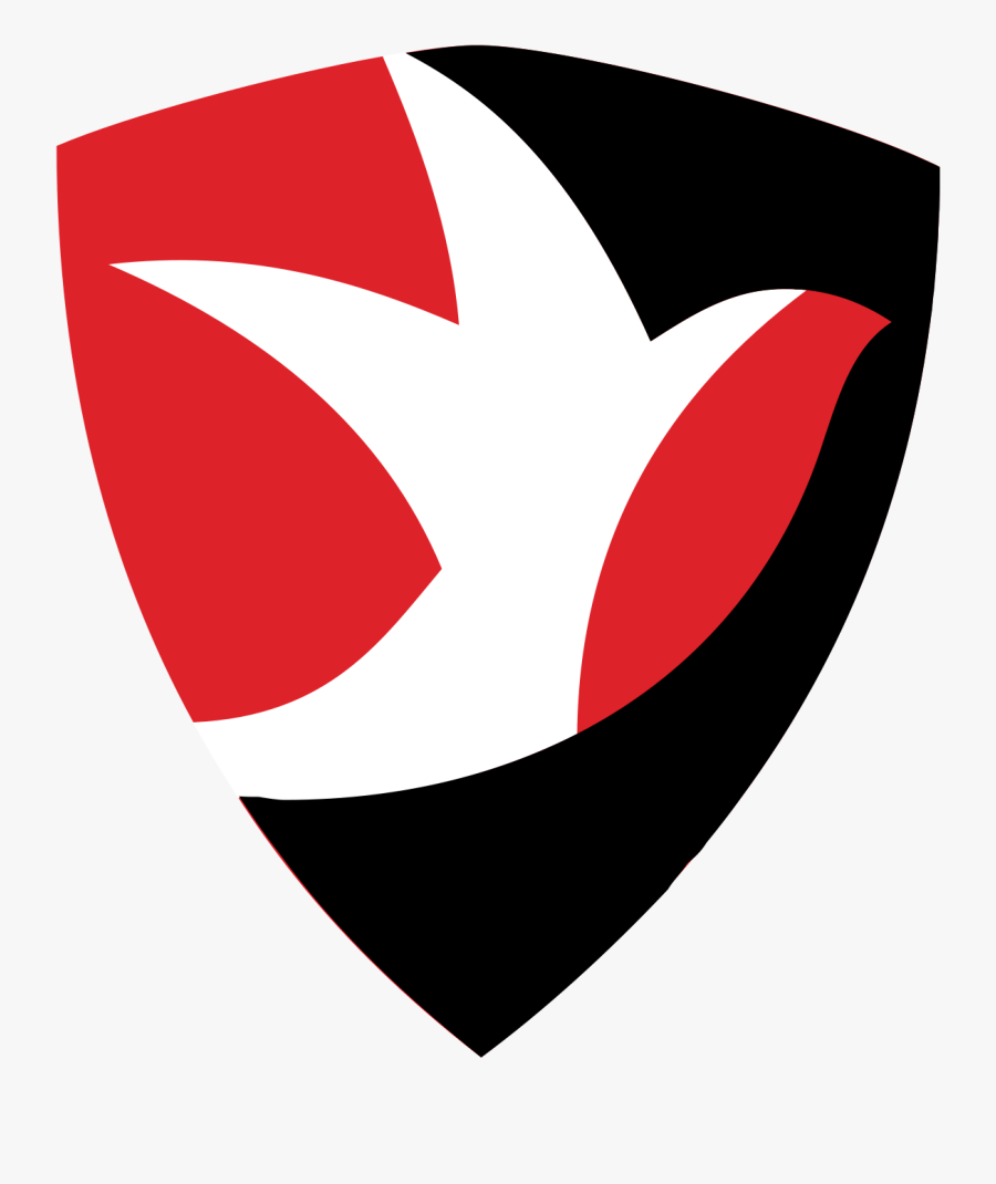 Cheltenham Town Fc Logo, Transparent Clipart