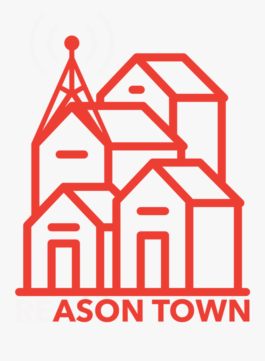 House Icon Png, Transparent Clipart