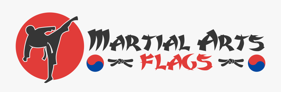 Graphic Design, Transparent Clipart