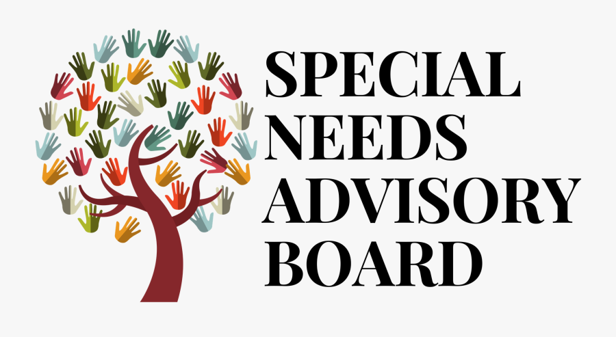 Brighton, Transparent Clipart