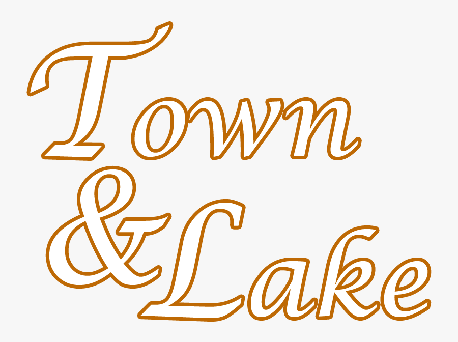 Calligraphy, Transparent Clipart