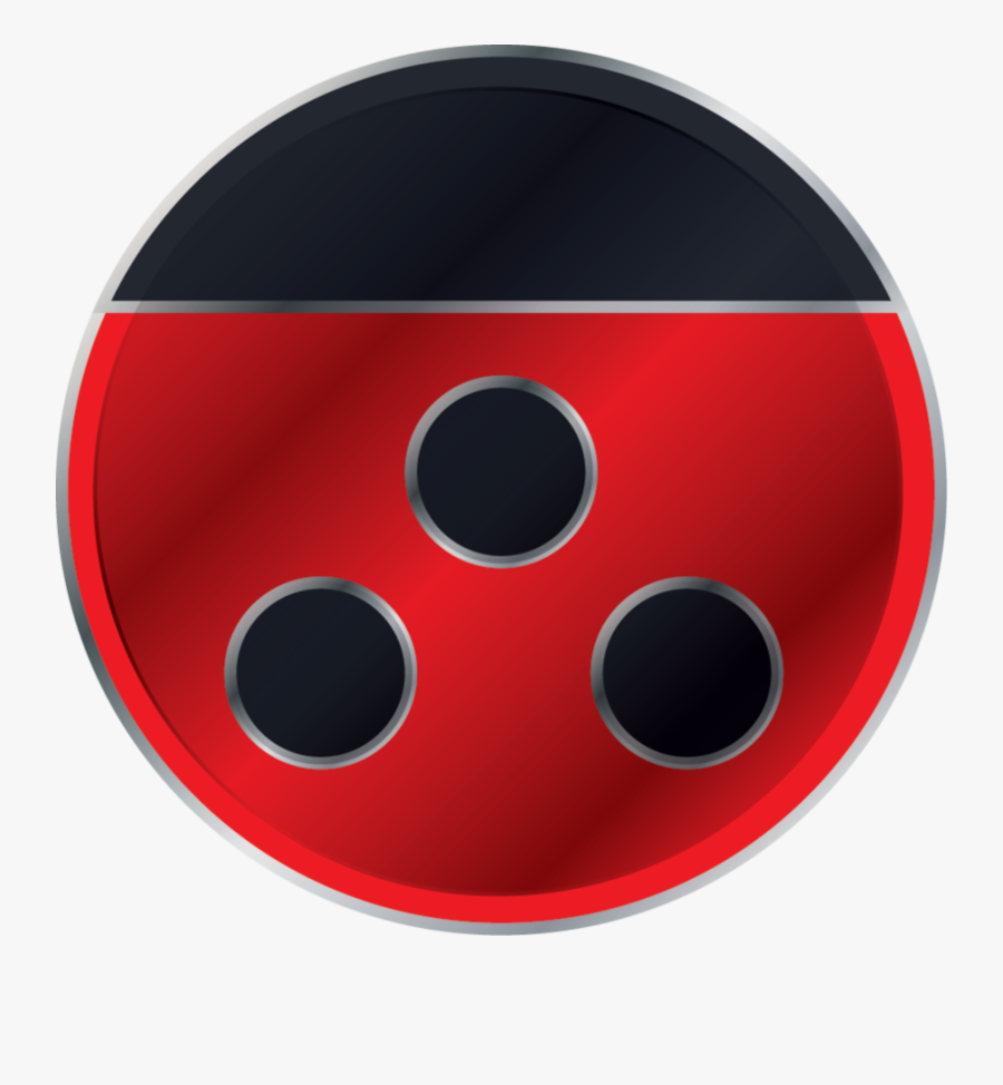 Transparent Pokemon Ball Png - Azalea Town Gym Badge, Transparent Clipart