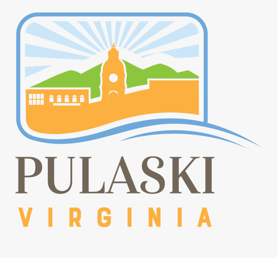 Town Of Pulaski Logo - Armani Jeans Basket, Transparent Clipart